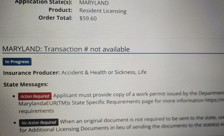 사용자 지정 4.jpg