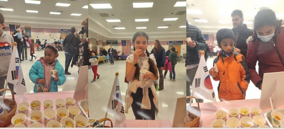 호박전 인기.jpg