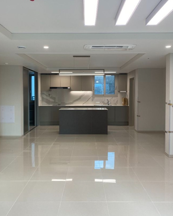 사용자 지정 3.jpg