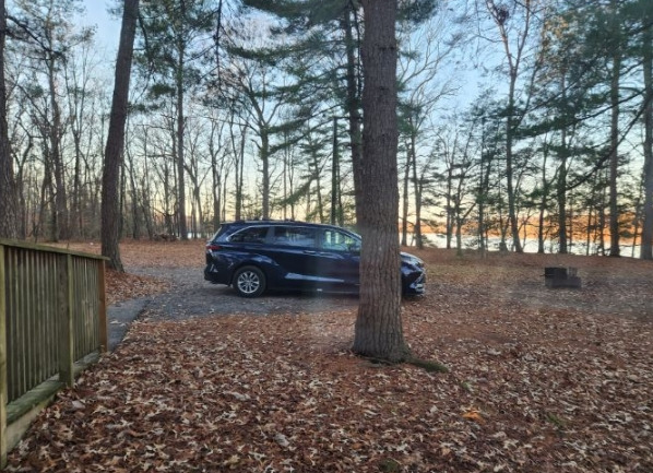 사용자 지정 2.jpg