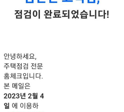 사용자 지정 4.jpg