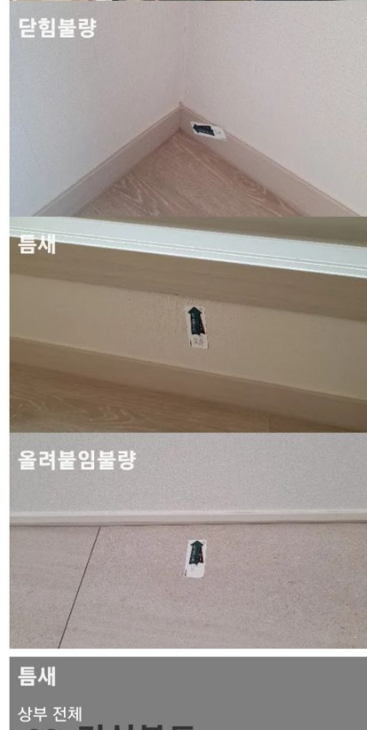 사용자 지정 6.jpg