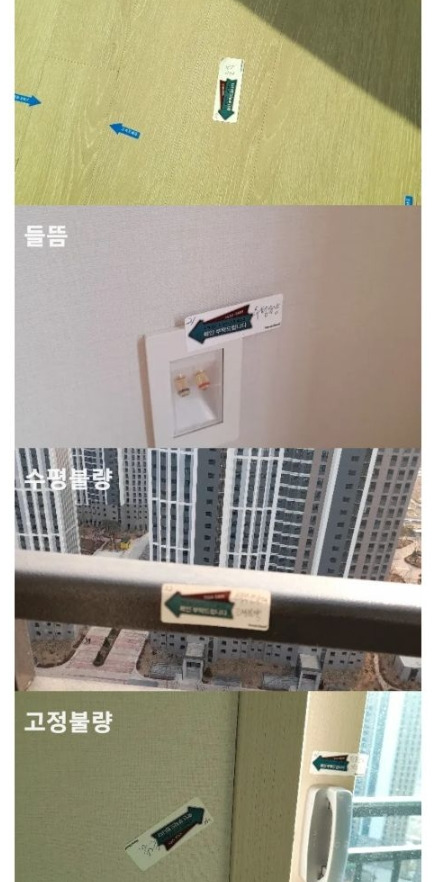 사용자 지정 5.jpg