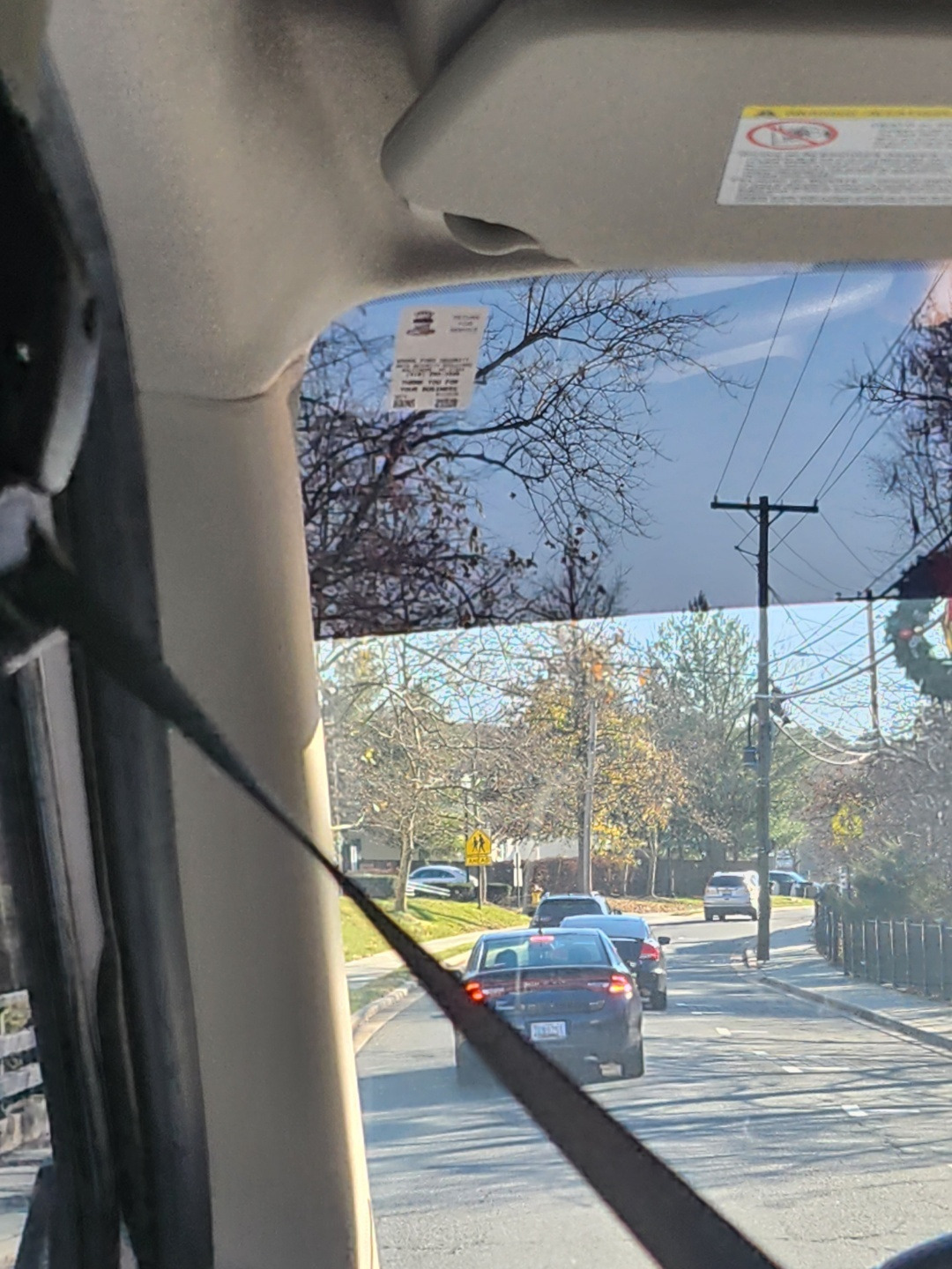 가면서찍은 사진.jpg