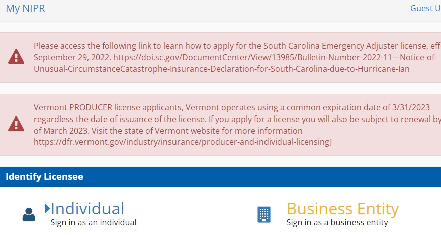 사용자 지정 2.jpg