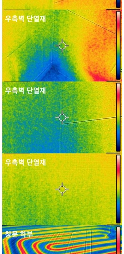 사용자 지정 7.jpg