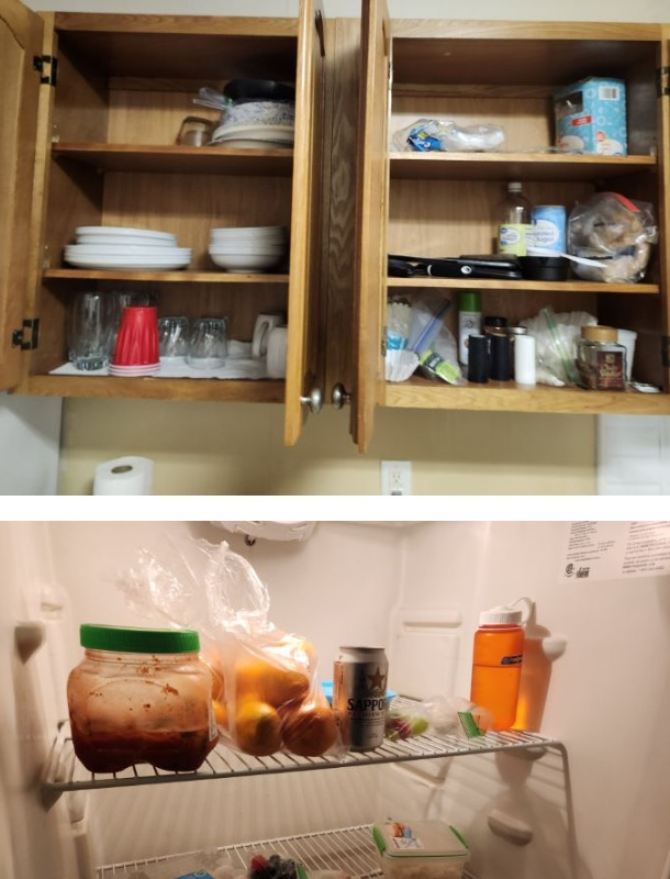 사용자 지정 3.jpg