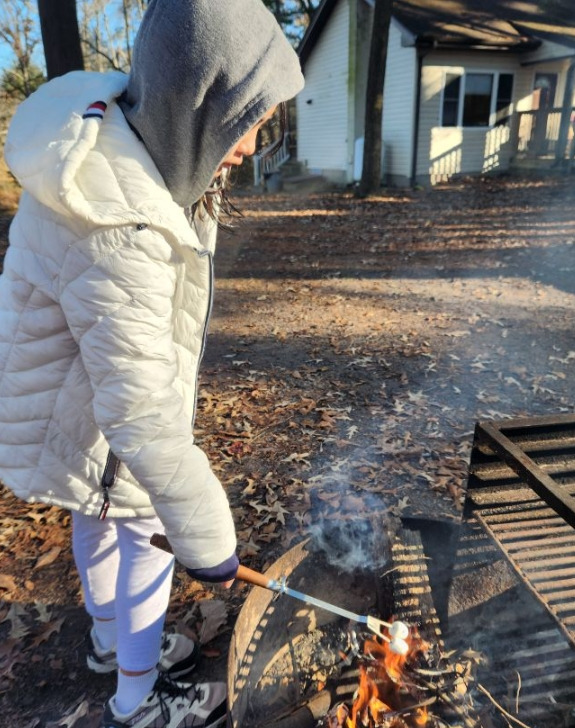 사용자 지정 7.jpg