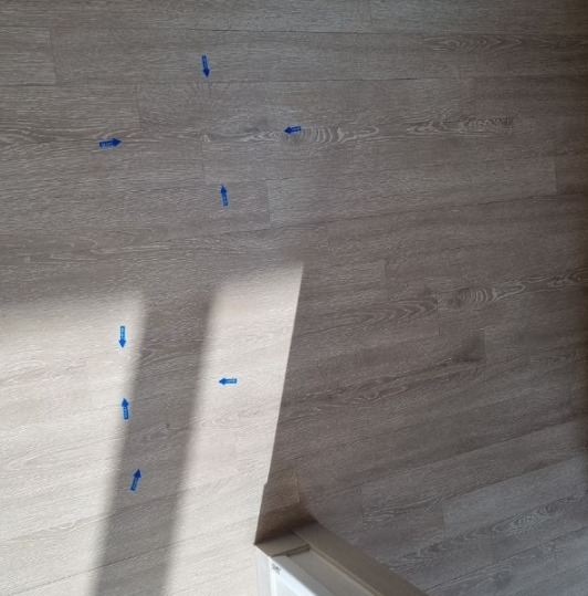 사용자 지정 1.jpg