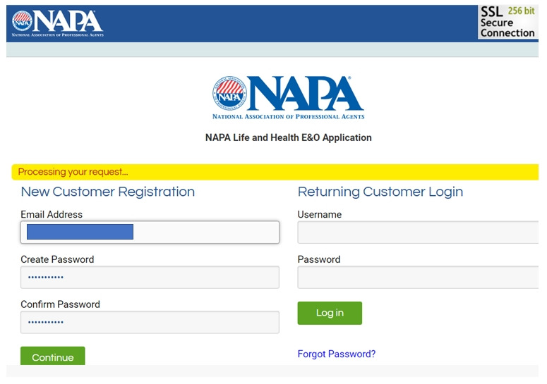 사용자 지정 2.jpg