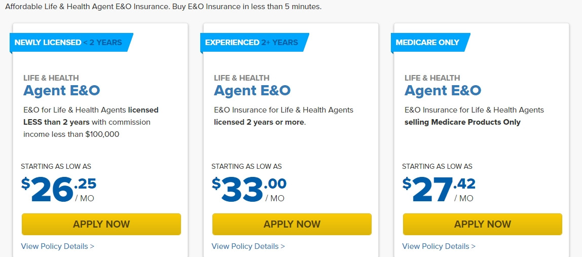 사용자 지정 4.jpg