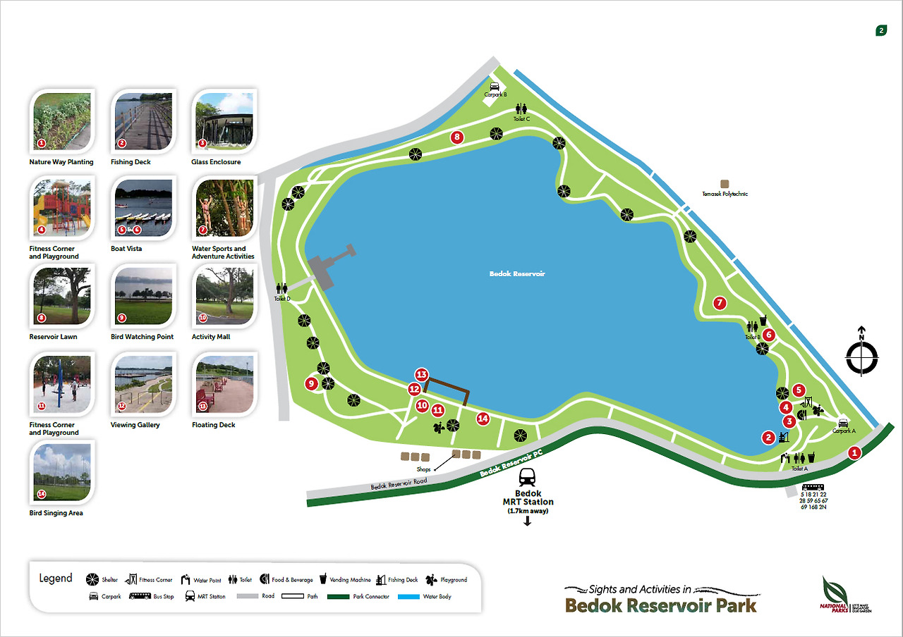 Bedok Reservoir Park_Map.jpg