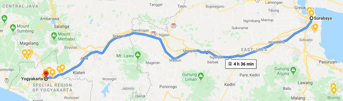 surabaya-jogja.jpg
