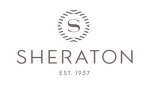 Sheraton-logo.jpg