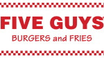 five-guys-burgers-fries.0.0.0.jpg