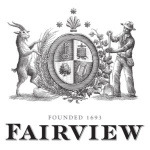 Fairview-Crest-300x300.jpg