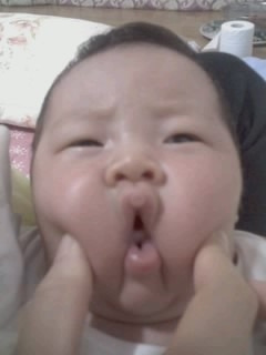 090514_미주 25일차.jpg