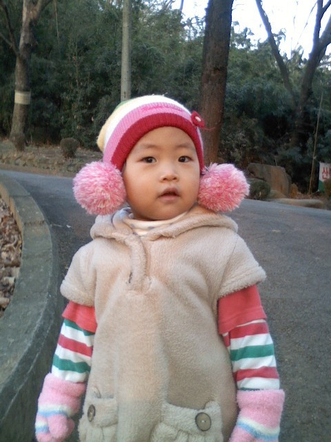 110300-00(엄마폰으로) (64).jpg