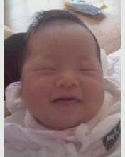 090513_미주 24일차-.jpg