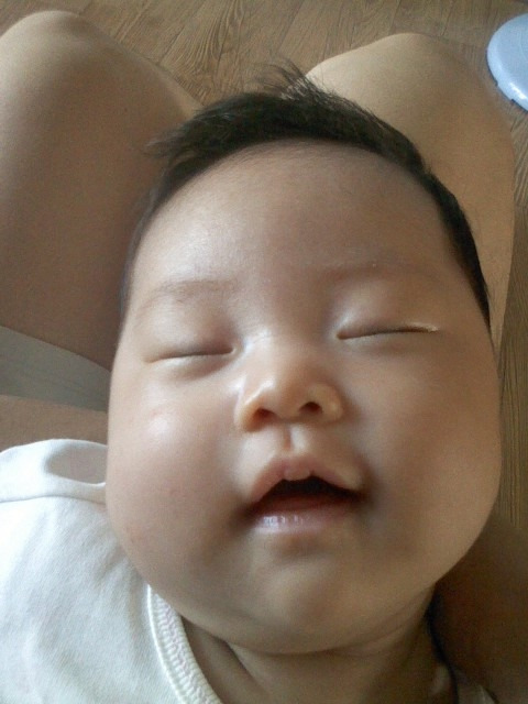 090530_미주 41일차 (6).jpg