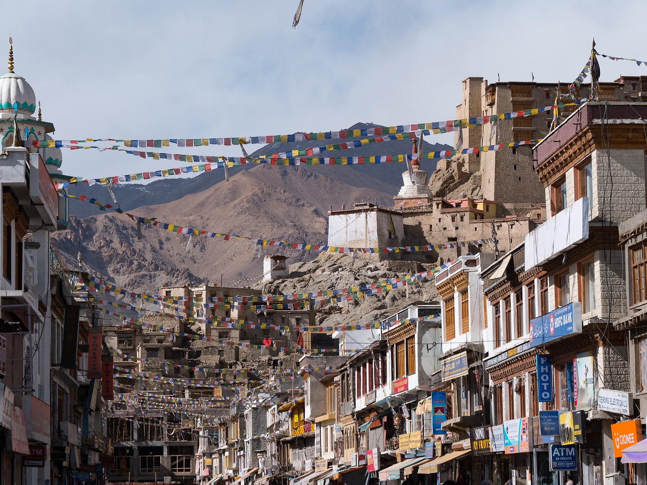 P1011388 복사본.jpg