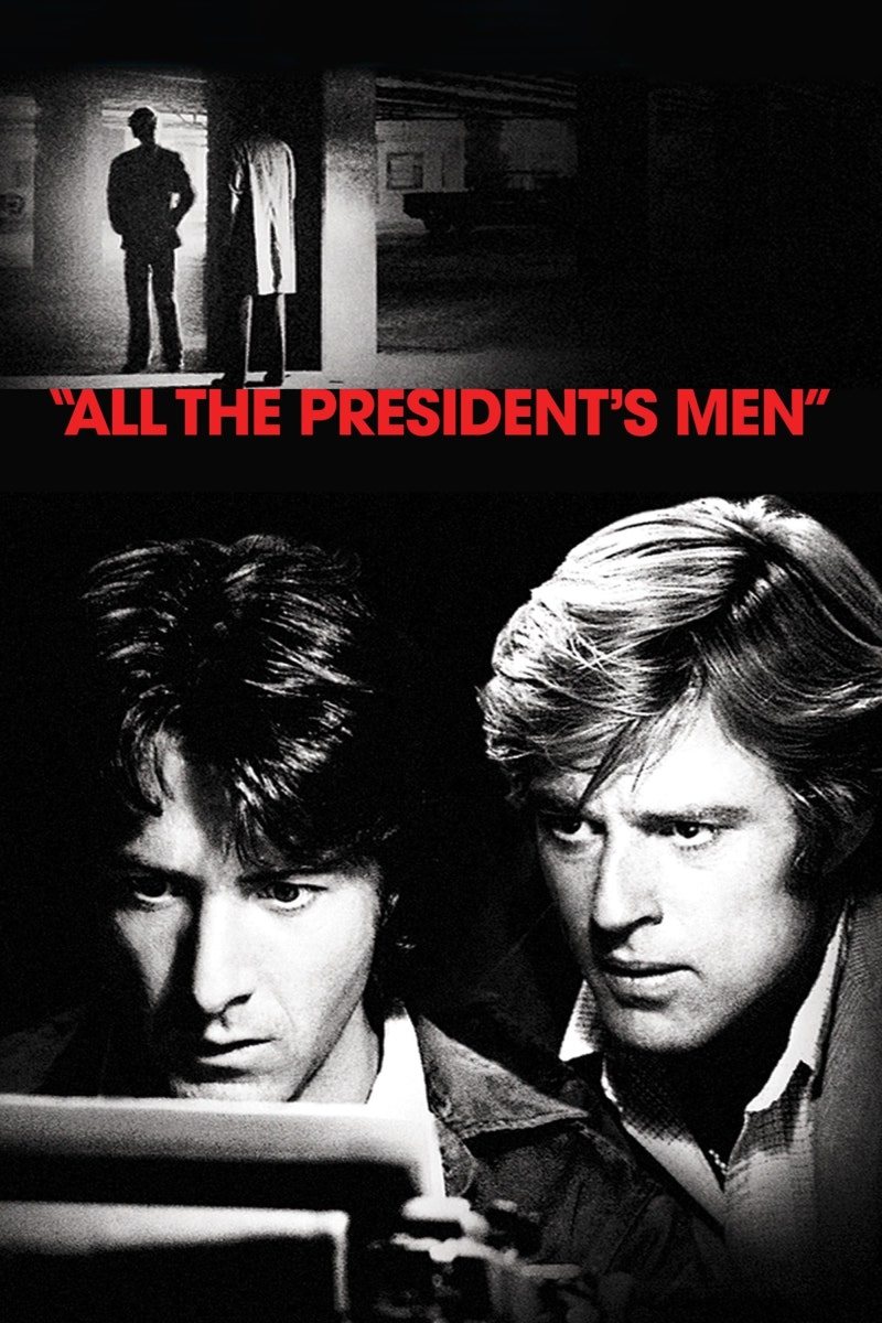 all-the-presidents-men_poster_goldposter_com_5.jpg