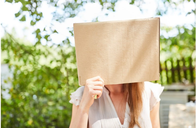 찌질 부끄럼.jpg