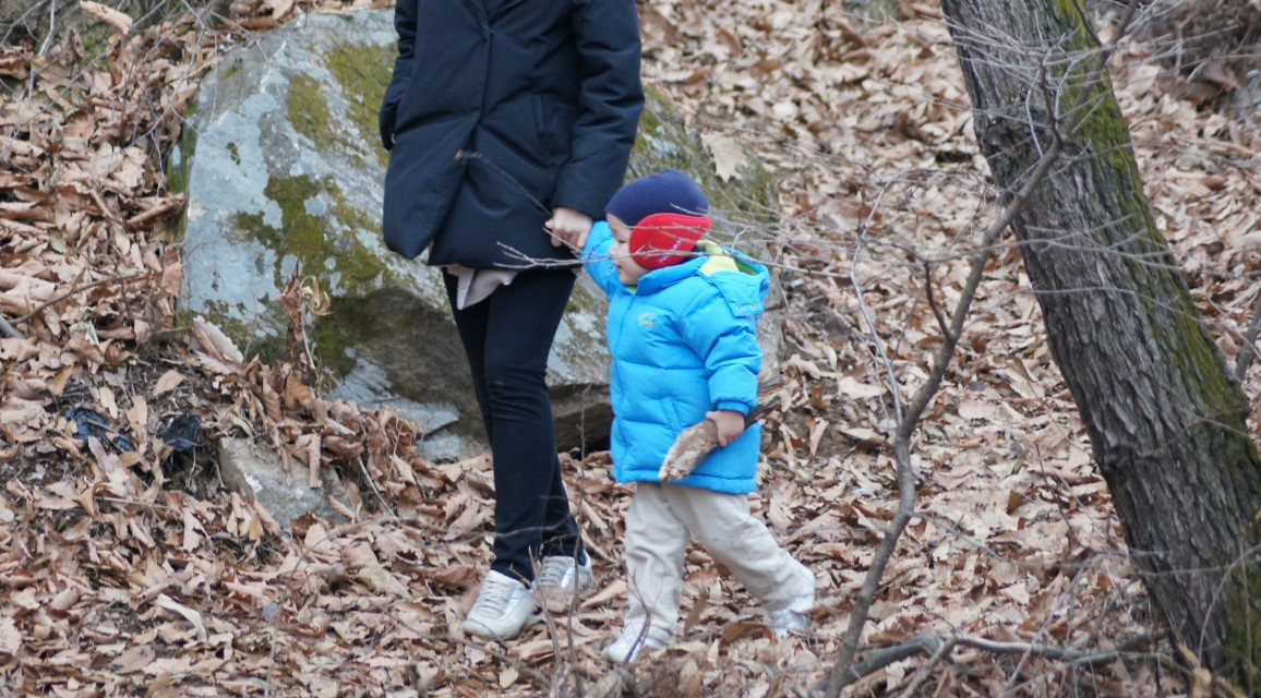 애프터서비스중_브런치 포스팅 사진.jpg