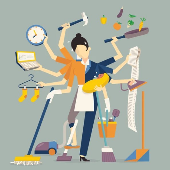 working mom illustration.jpg