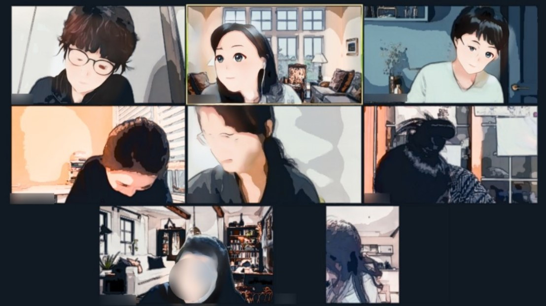 7기 글쓰는중_사진 처리.jpg