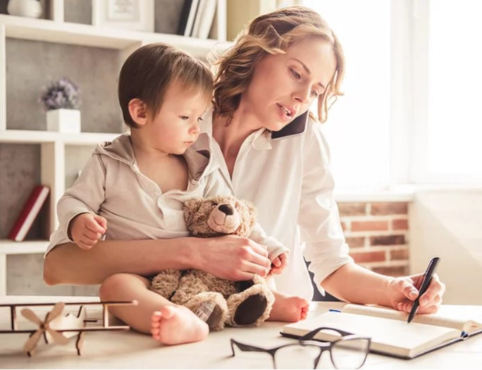 https www.parents.com.jpg