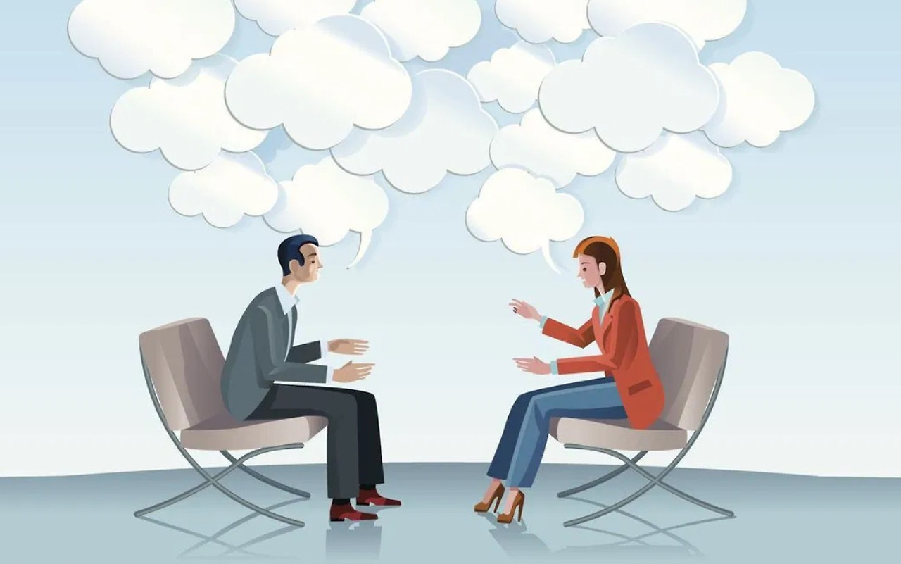 http thecontextofthings.com.jpg