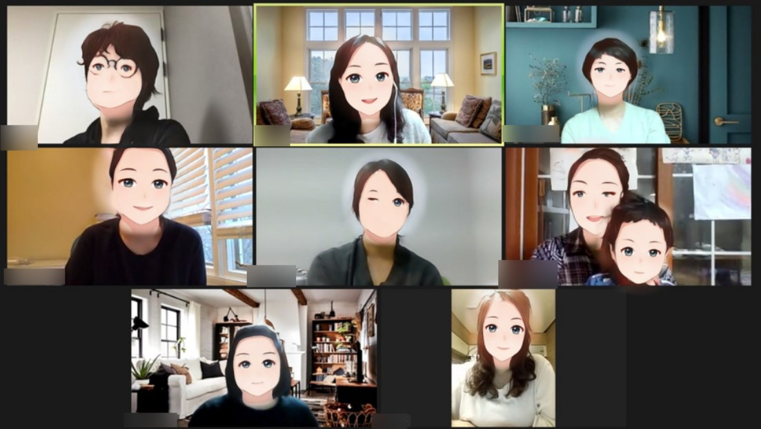 라라7기_사진 처리.jpg