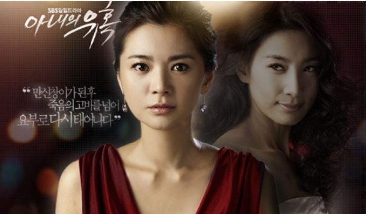 다운로드 (4).jpg