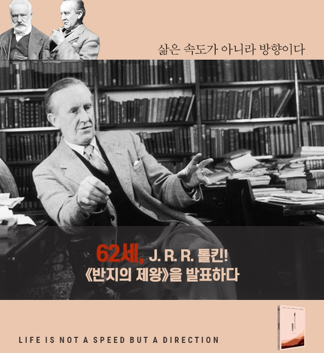 카드뉴스 2 복사.jpg