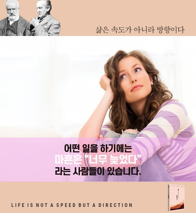 카드뉴스 7 복사.jpg