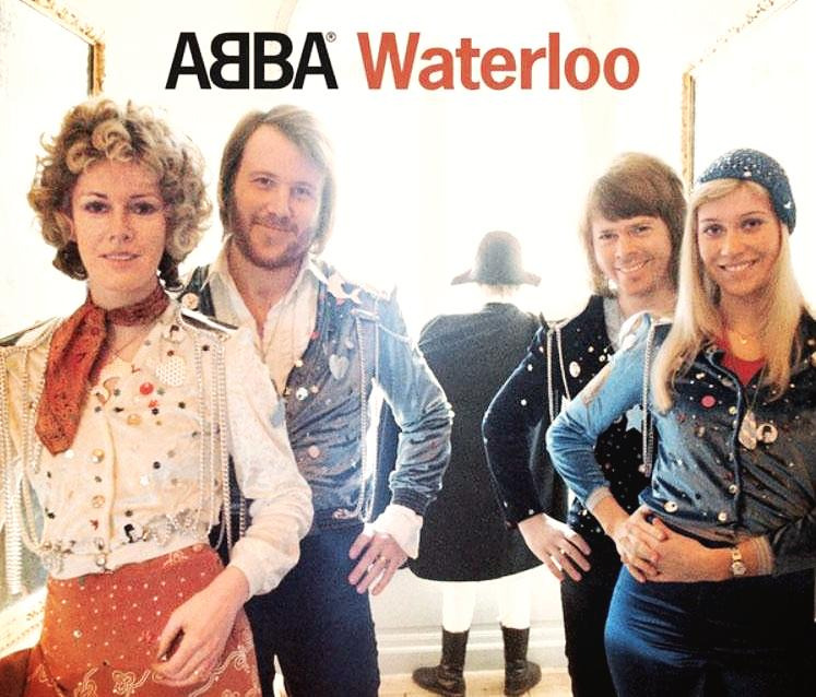 ABBA.jpg