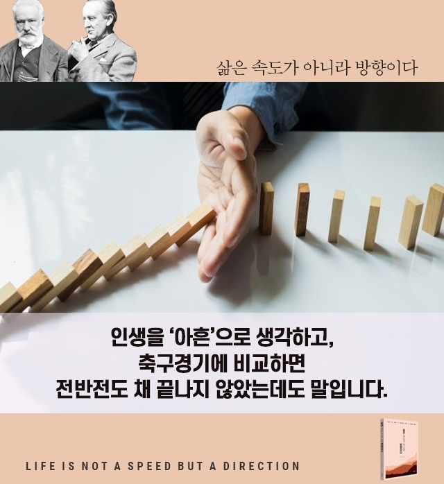 카드뉴스 7-1 복사.jpg