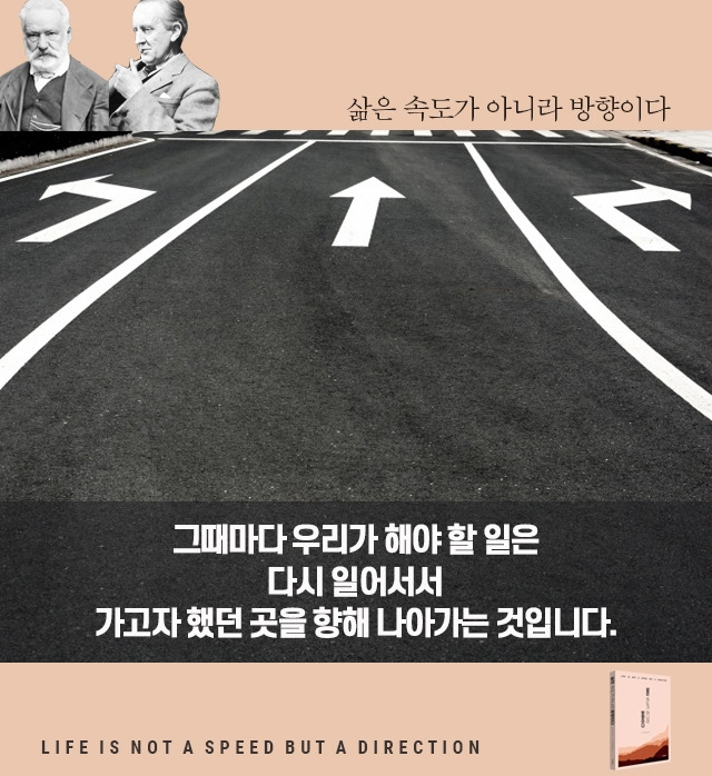 카드뉴스 18 복사.jpg