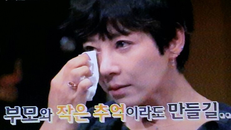 다운로드 (1).jpg