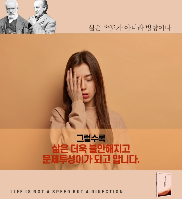 카드뉴스 15 복사.jpg