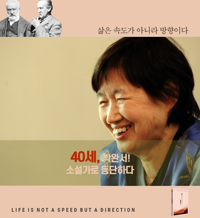 카드뉴스 5 복사.jpg