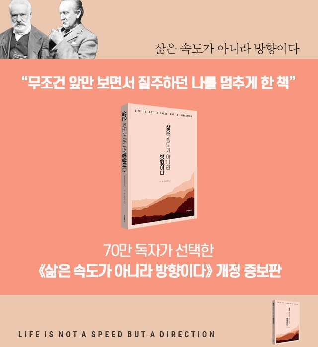 카드뉴스 28 복사.jpg