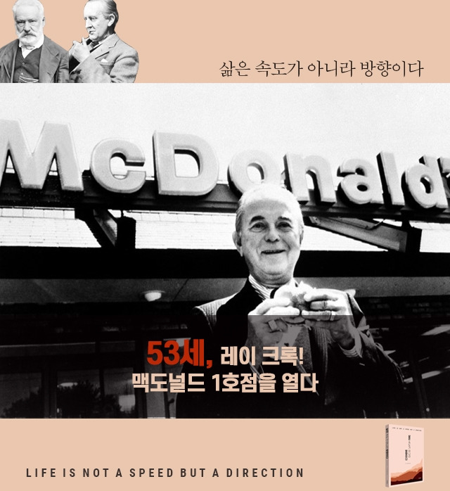 카드뉴스 4 복사.jpg