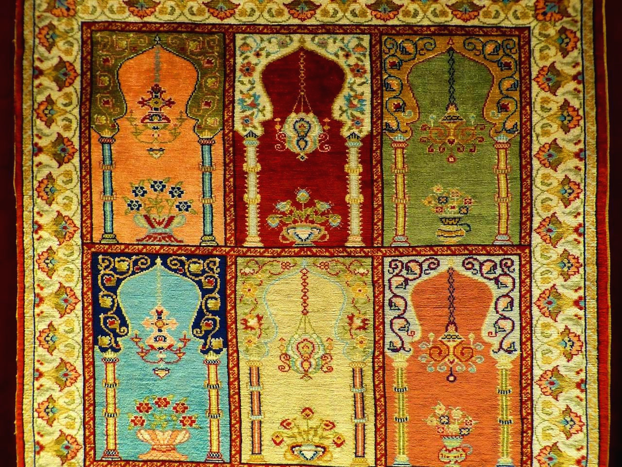 carpet-65100_1920.jpg