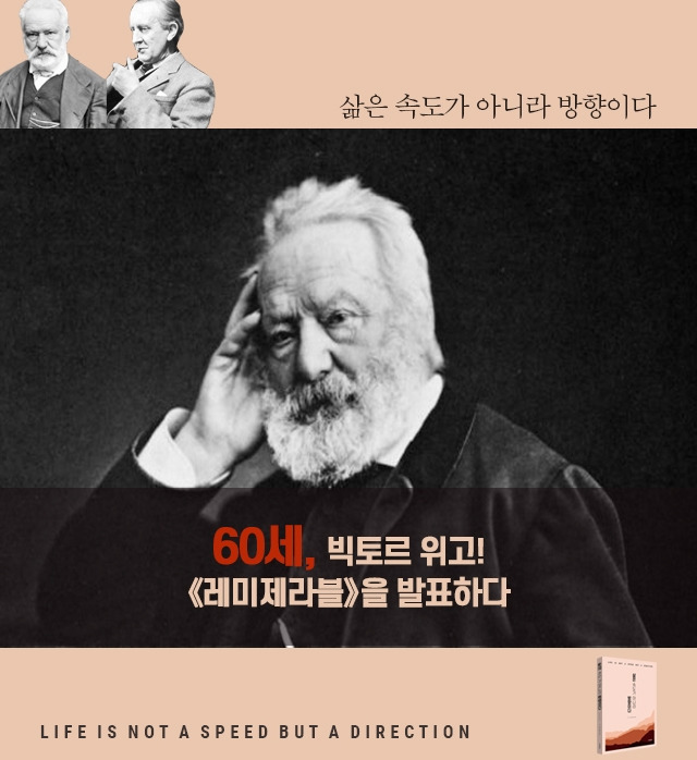 카드뉴스 3 복사.jpg