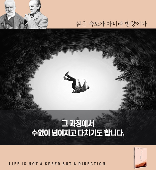 카드뉴스 17 복사.jpg