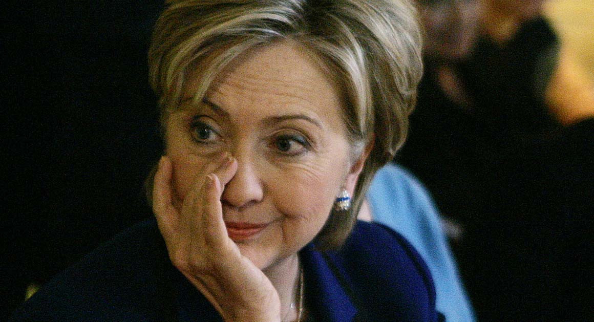 다운로드 (1).jpg