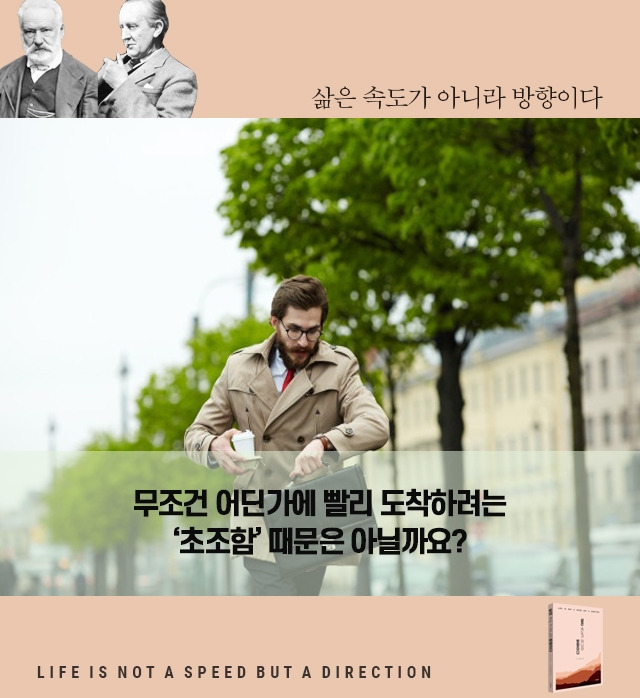 카드뉴스 14 복사.jpg