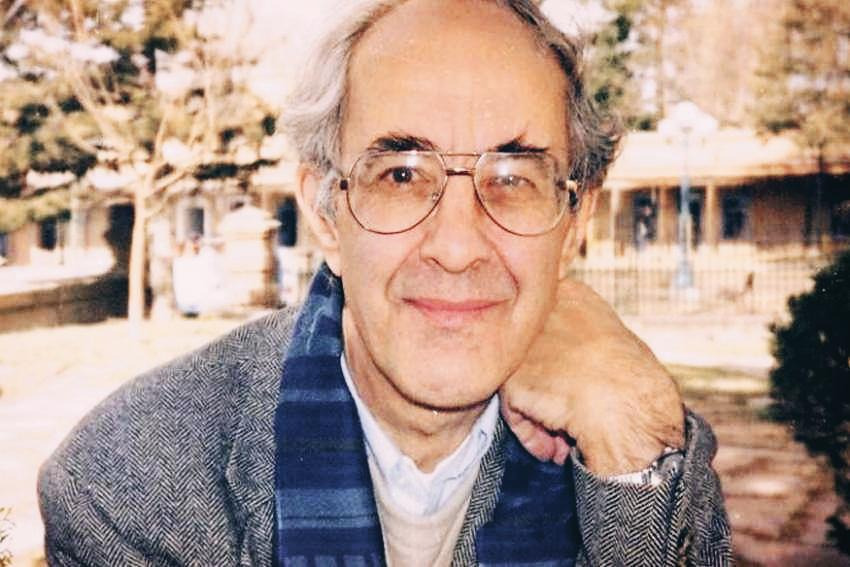 Henri-Nouwen-2.jpg